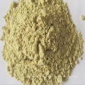 Dry Ginger, Dehydrated Ginger, Ginger Powder, Ginger Granule